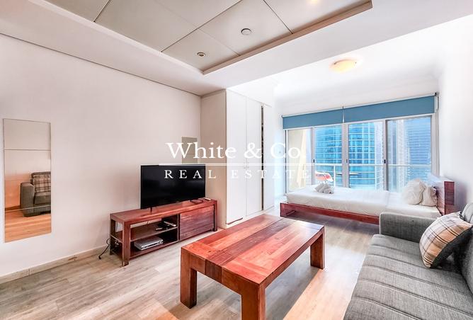 15731593 - Property Image 3