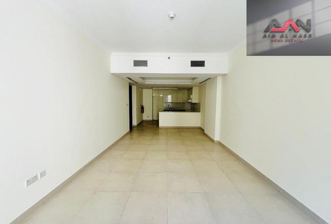 15698279 - Property Image 2