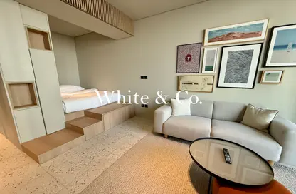 شقة - غرفة نوم - 1 حمام للبيع في رأسًا على عقب - الخليج التجاري - دبي شقة - غرفة نوم - 1 حمام للبيع في رأسًا على عقب - الخليج التجاري - دبي