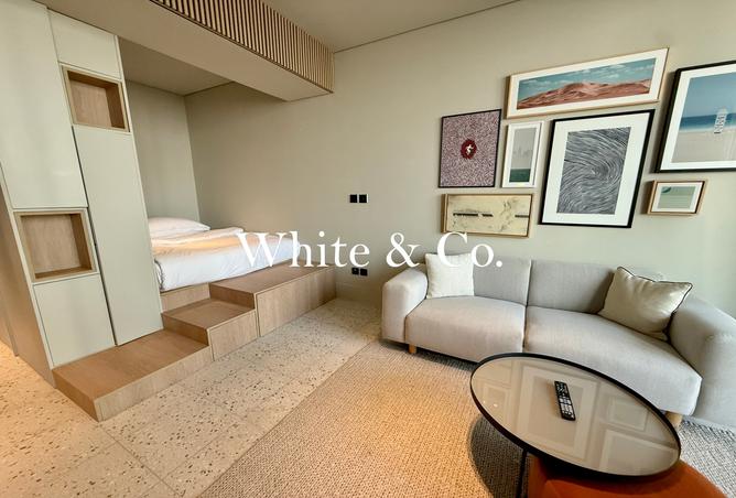 15653671 - الصورة الرئيسية للعقار