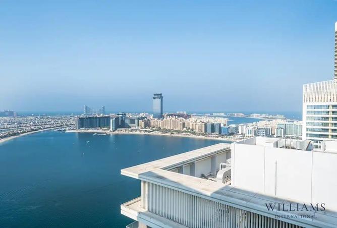 16012292 - Property Main Image