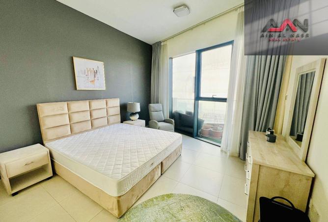 15650296 - صورة العقار 2