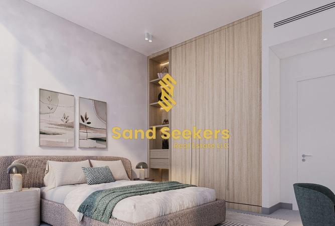 15775087 - Property Image 2