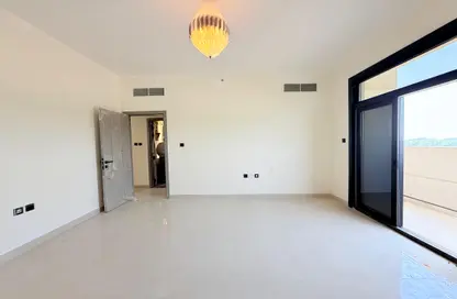 Apartment - 1 Bedroom - 1 Bathroom for rent in AlFalah - Muwaileh Commercial - Sharjah