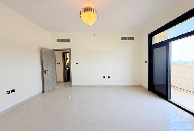 15263663 - Property Main Image