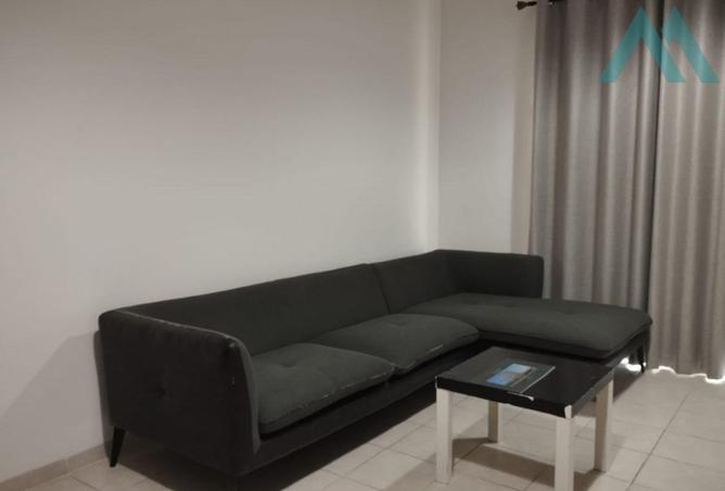 15388319 - Property Image 2