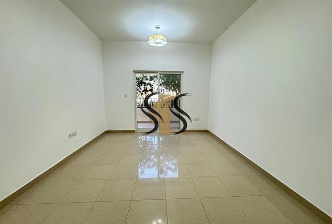 15383357 - صورة العقار 2