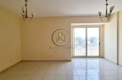 شقة - 1 حمام للبيع في 11B البحيرة - لاجون - ميناء العرب - راس الخيمة - رأس الخيمة