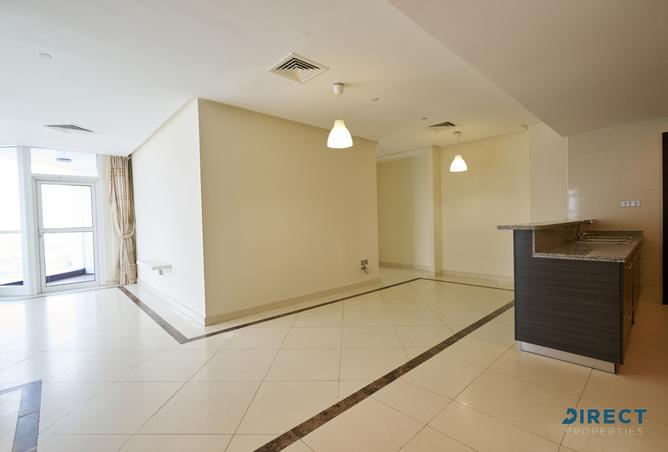 15393069 - Property Image 2
