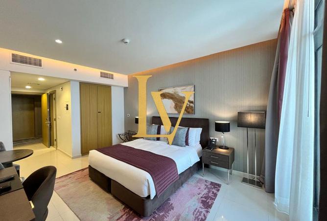 15128813 - Property Image 3