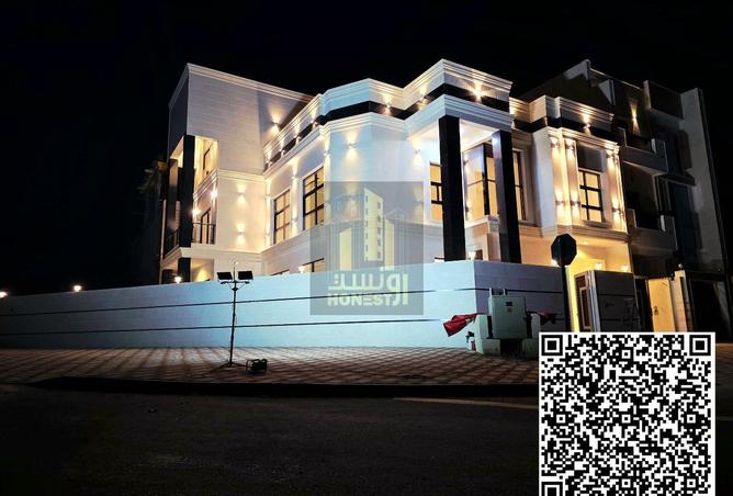 16031717 - الصورة الرئيسية للعقار