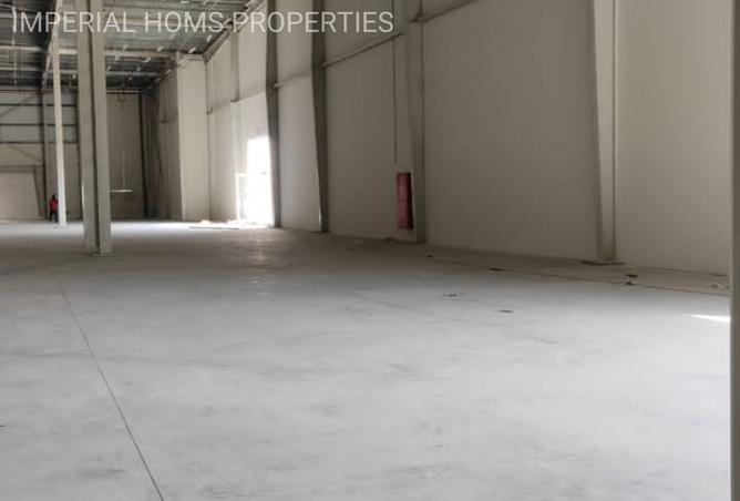 15777808 - Property Image 3