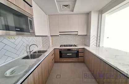 شقة - غرفة نوم - 1 حمام للايجار في منخول - بر دبي - دبي