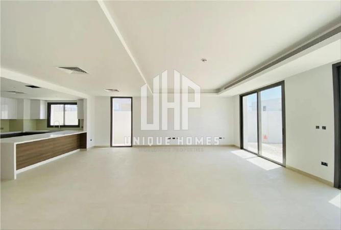 15732372 - صورة العقار 2