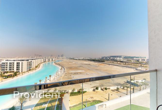 15819828 - Property Image 2