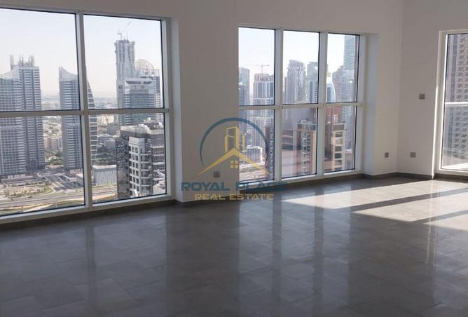 15949403 - Property Image 2