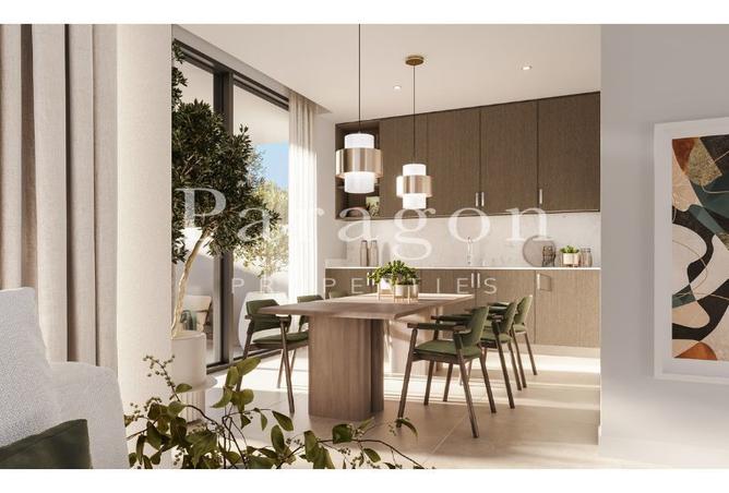 15006695 - Property Image 2