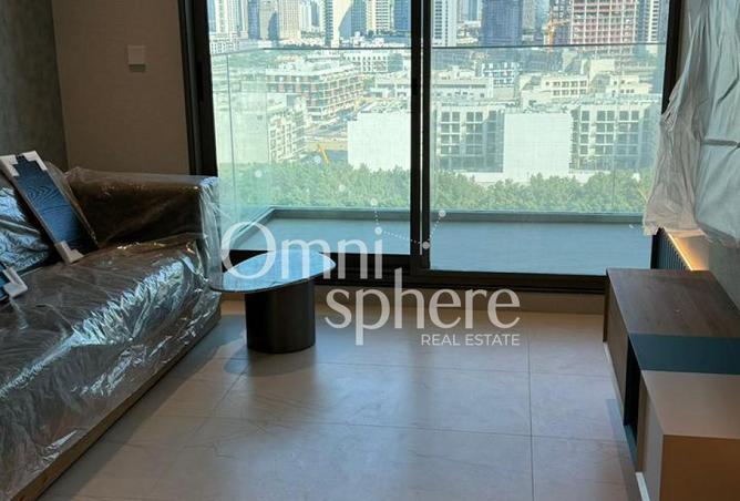 15708322 - Property Image 3