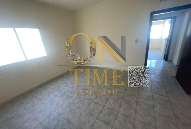 15796755 - صورة العقار 3