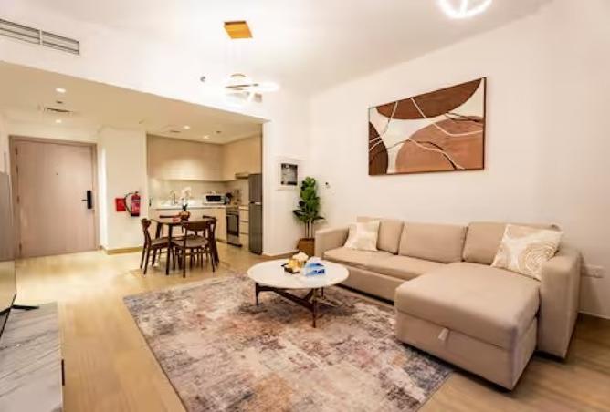 16080466 - صورة العقار 3