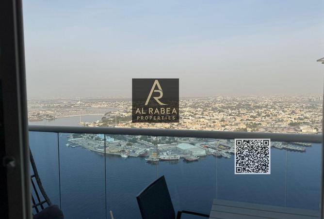14889601 - Property Image 3