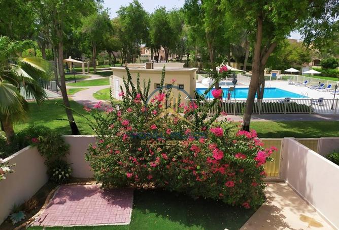 15870400 - صورة العقار 2