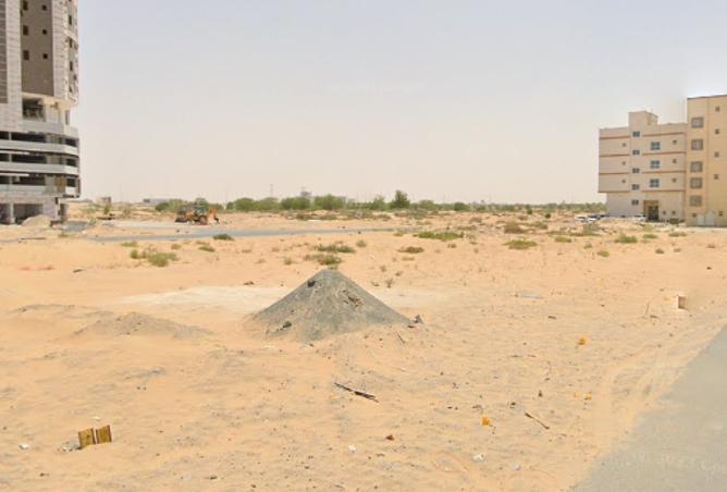 15895547 - Property Image 3