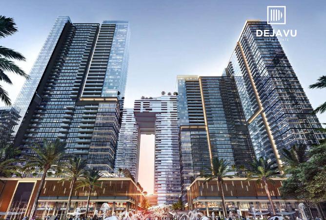 16065342 - الصورة الرئيسية للعقار