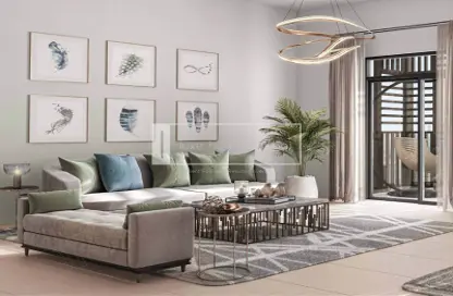 شقة - 2 غرف نوم - 2 حمامات للبيع في لمّاع - مدينة جميرا ليفينج - أم سقيم - دبي شقة - 2 غرف نوم - 2 حمامات للبيع في لمّاع - مدينة جميرا ليفينج - أم سقيم - دبي