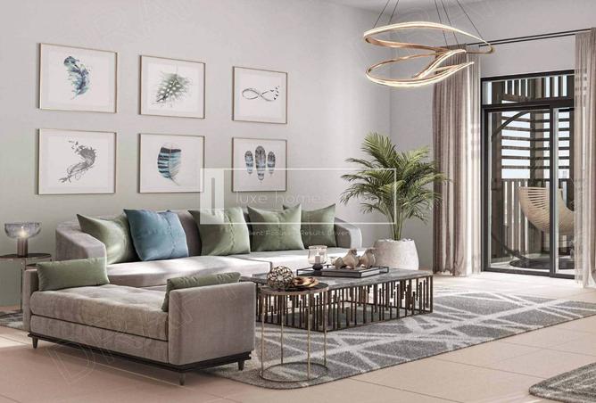 15956029 - Property Main Image