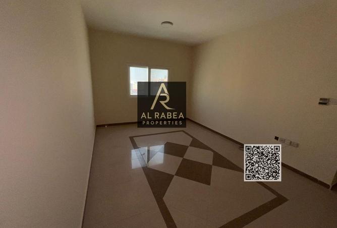 15688370 - صورة العقار 3