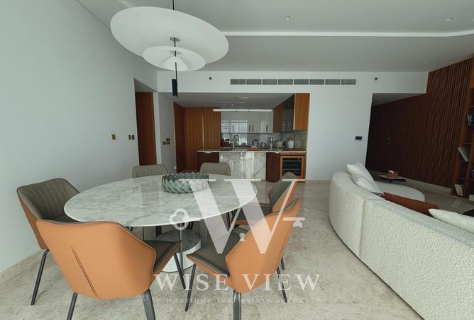 14414365 - Property Image 2