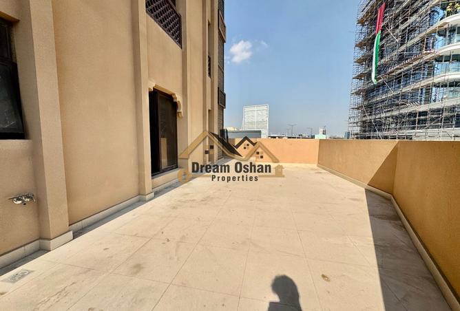 15964675 - صورة العقار 2