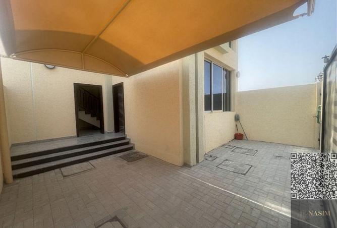 15869445 - Property Image 2