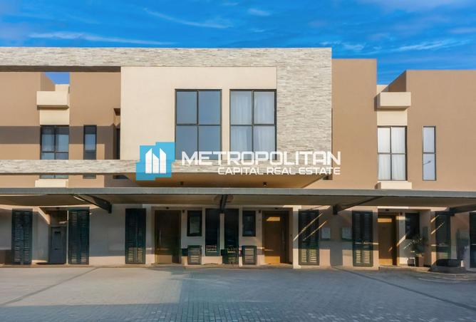 15728669 - الصورة الرئيسية للعقار