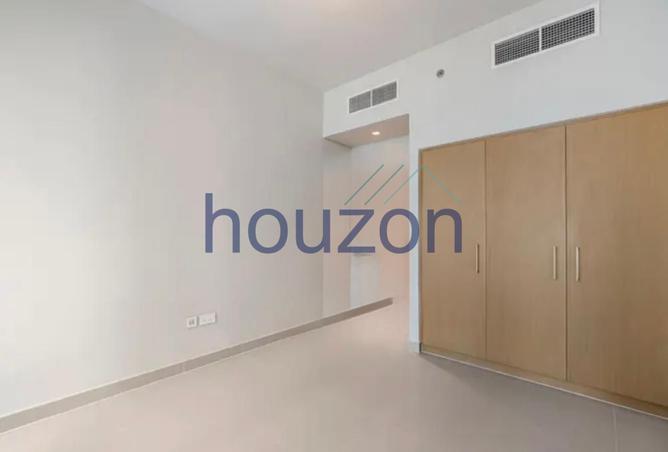 15241957 - Property Image 3