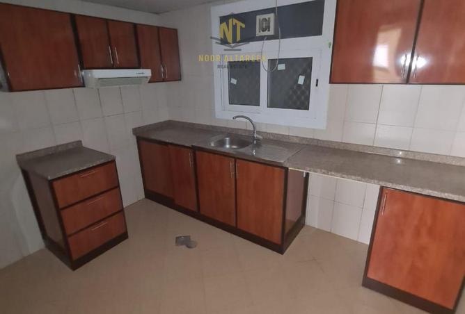 15140278 - Property Image 2