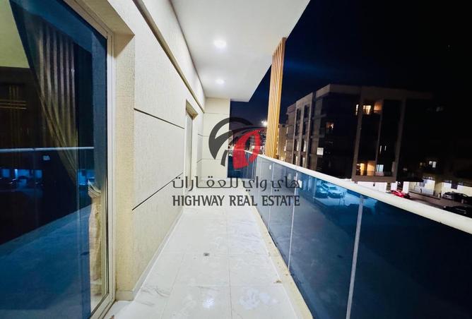 15824037 - الصورة الرئيسية للعقار