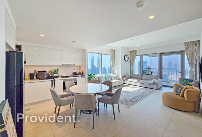 15659156 - Property Image 2