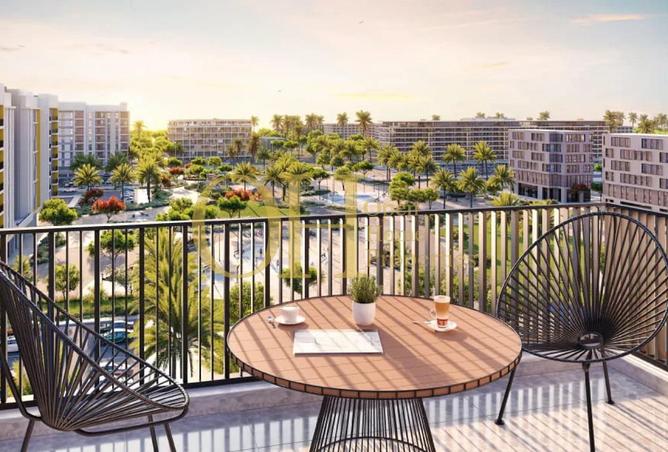 15120022 - الصورة الرئيسية للعقار