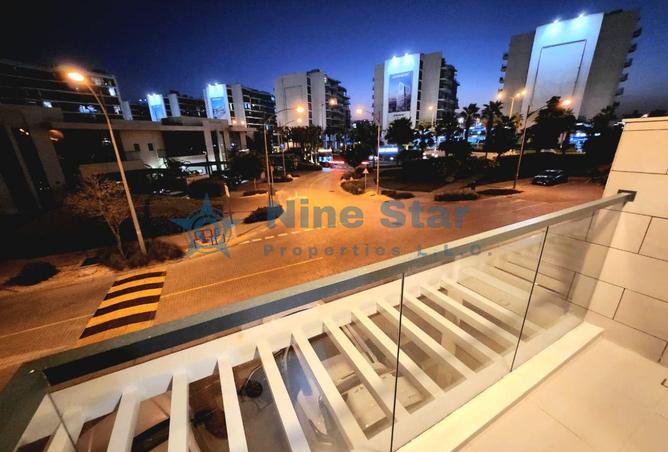 15989992 - صورة العقار 3