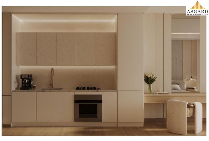 16010982 - Property Image 2