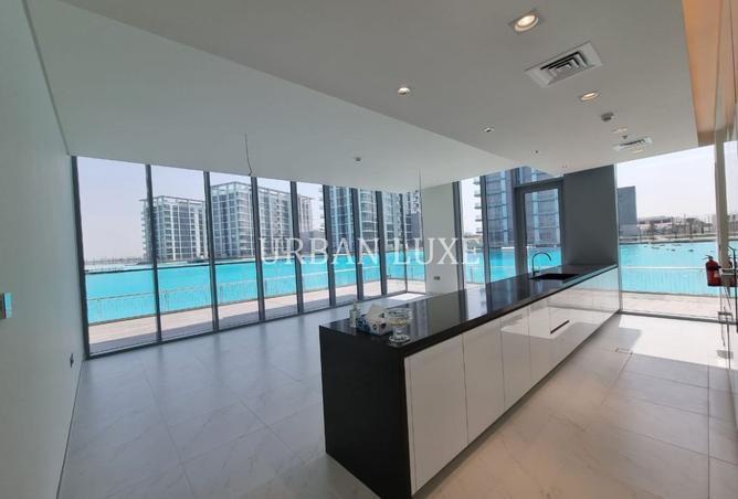 15824008 - Property Image 2