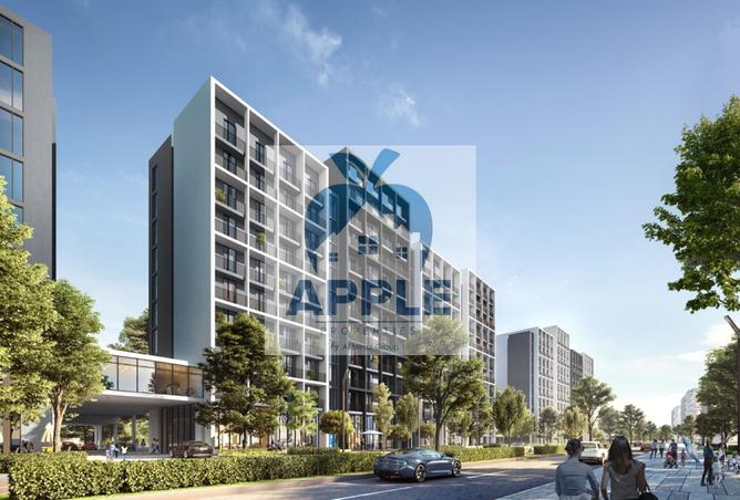 15445690 - Property Main Image