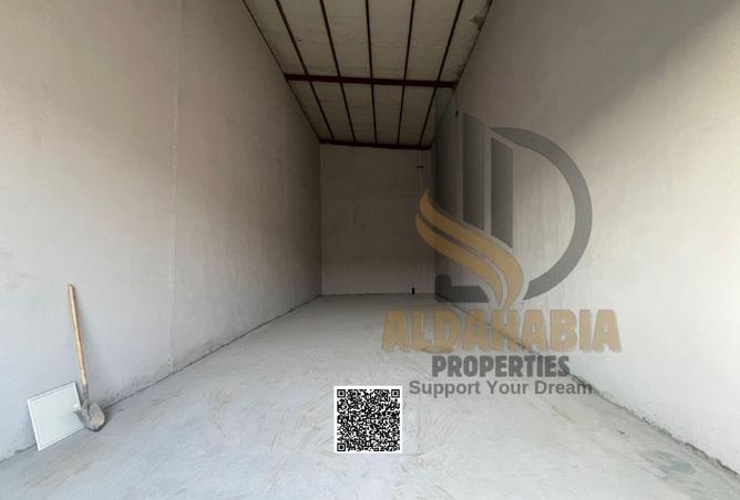 15166505 - صورة العقار 2