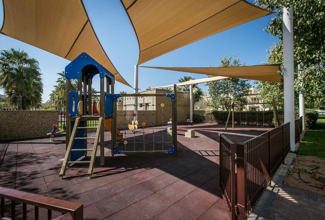 15848998 - Property Image 3