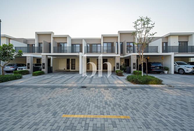 15794905 - صورة العقار 2