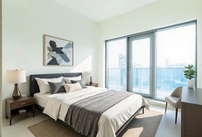 15328370 - Property Image 3