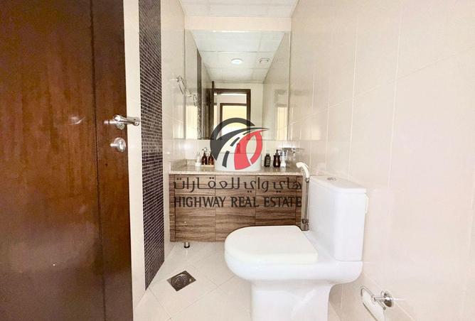 15605575 - صورة العقار 3