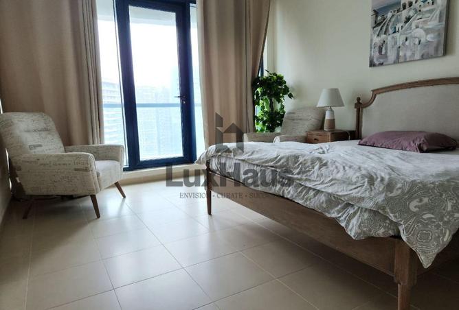 15297116 - Property Image 2